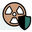 picto-radon
